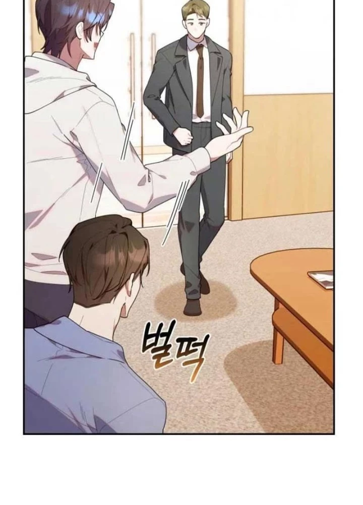 Hunter Của Lớp Gà Con Đang Báo Hiếu! Chapter 41 - Trang 2