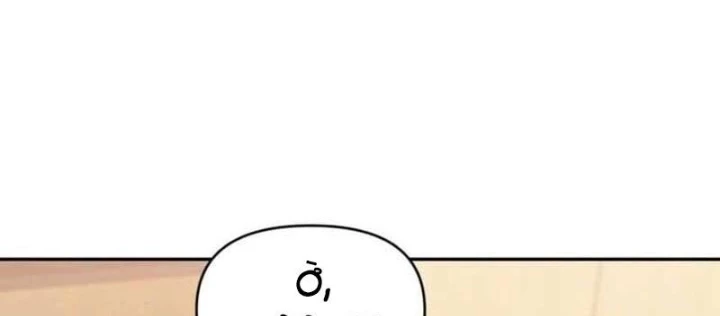 Hunter Của Lớp Gà Con Đang Báo Hiếu! Chapter 41 - Trang 2