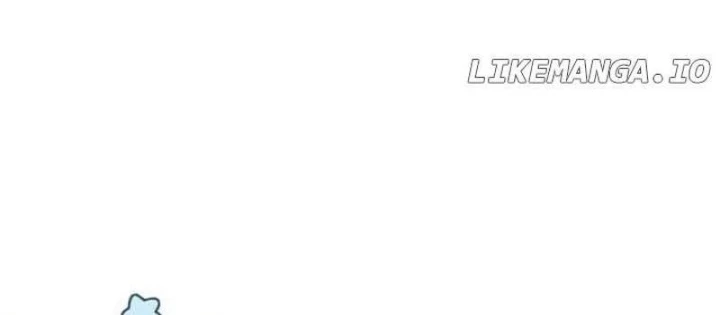 Hunter Của Lớp Gà Con Đang Báo Hiếu! Chapter 41 - Trang 2