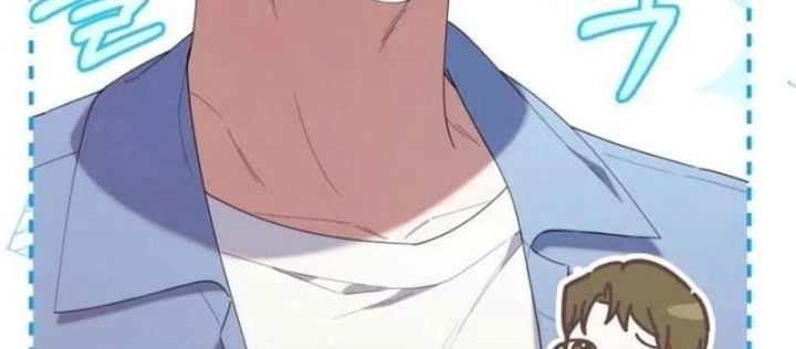 Hunter Của Lớp Gà Con Đang Báo Hiếu! Chapter 41 - Trang 2