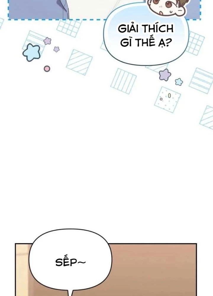 Hunter Của Lớp Gà Con Đang Báo Hiếu! Chapter 41 - Trang 2