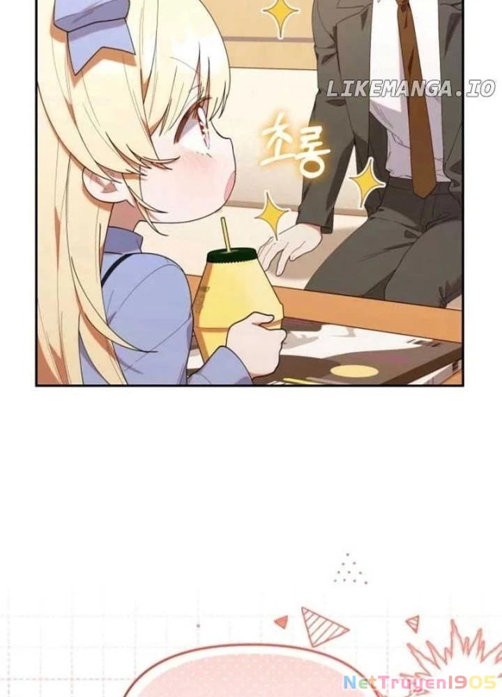 Hunter Của Lớp Gà Con Đang Báo Hiếu! Chapter 41 - Trang 2