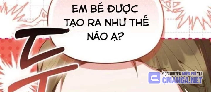 Hunter Của Lớp Gà Con Đang Báo Hiếu! Chapter 41 - Trang 2