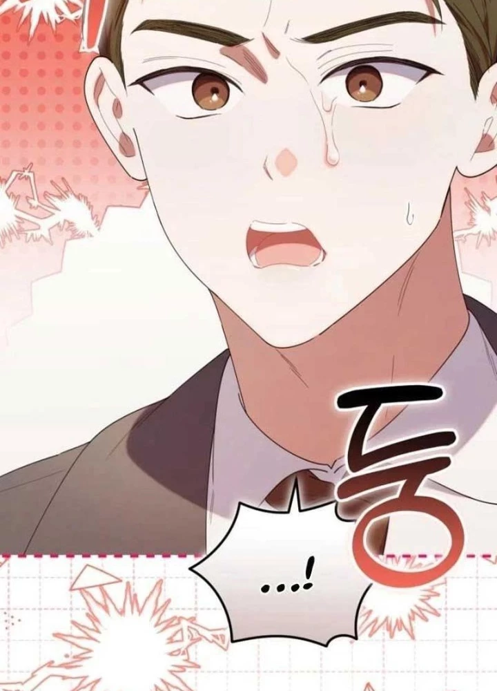 Hunter Của Lớp Gà Con Đang Báo Hiếu! Chapter 41 - Trang 2