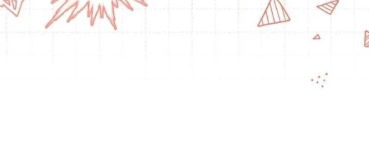 Hunter Của Lớp Gà Con Đang Báo Hiếu! Chapter 41 - Trang 2