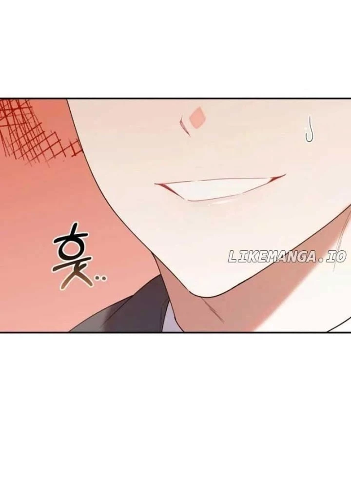 Hunter Của Lớp Gà Con Đang Báo Hiếu! Chapter 41 - Trang 2