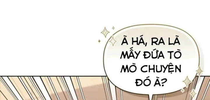 Hunter Của Lớp Gà Con Đang Báo Hiếu! Chapter 41 - Trang 2