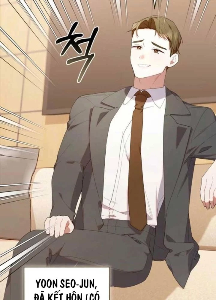 Hunter Của Lớp Gà Con Đang Báo Hiếu! Chapter 41 - Trang 2