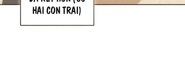 Hunter Của Lớp Gà Con Đang Báo Hiếu! Chapter 41 - Trang 2