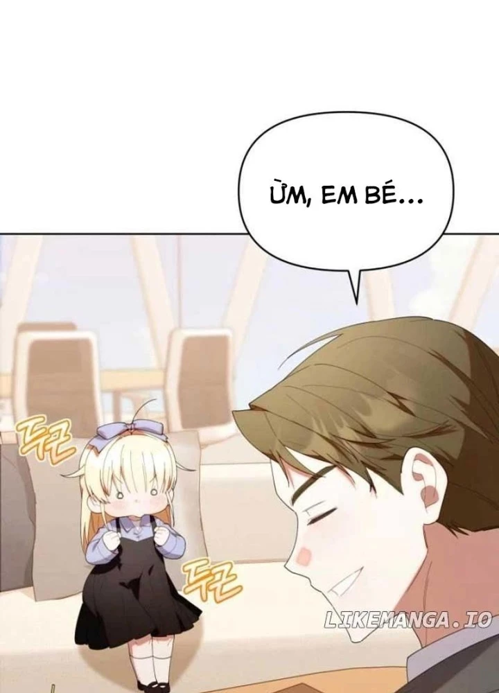 Hunter Của Lớp Gà Con Đang Báo Hiếu! Chapter 41 - Trang 2