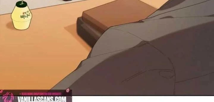 Hunter Của Lớp Gà Con Đang Báo Hiếu! Chapter 41 - Trang 2