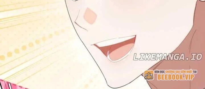 Hunter Của Lớp Gà Con Đang Báo Hiếu! Chapter 41 - Trang 2