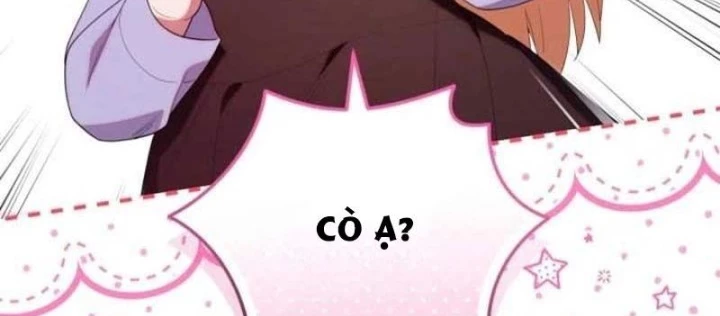 Hunter Của Lớp Gà Con Đang Báo Hiếu! Chapter 41 - Trang 2