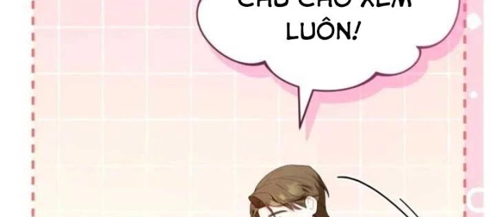 Hunter Của Lớp Gà Con Đang Báo Hiếu! Chapter 41 - Trang 2