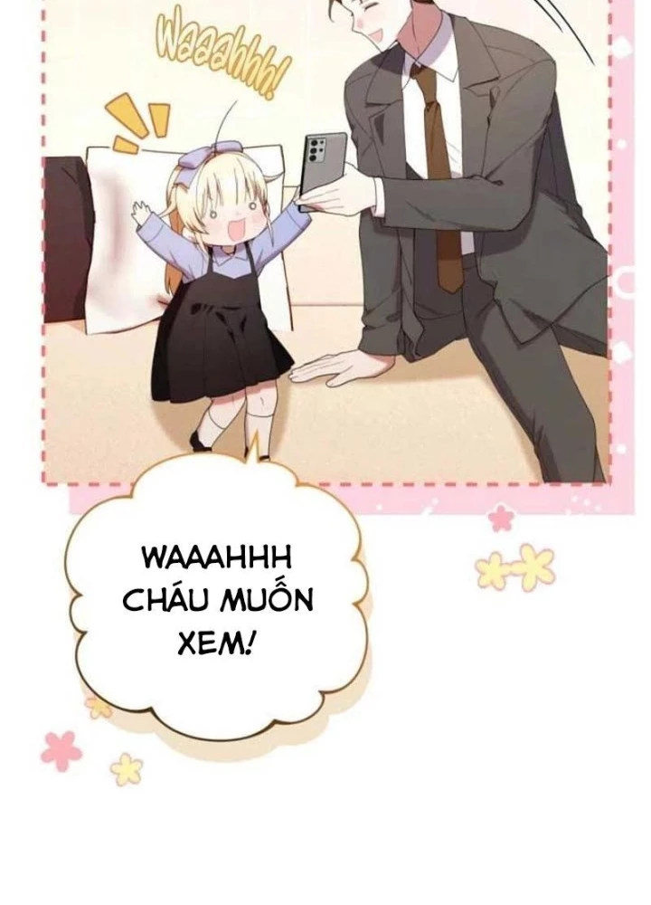 Hunter Của Lớp Gà Con Đang Báo Hiếu! Chapter 41 - Trang 2