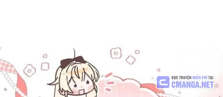 Hunter Của Lớp Gà Con Đang Báo Hiếu! Chapter 41 - Trang 2