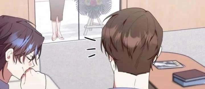 Hunter Của Lớp Gà Con Đang Báo Hiếu! Chapter 41 - Trang 2