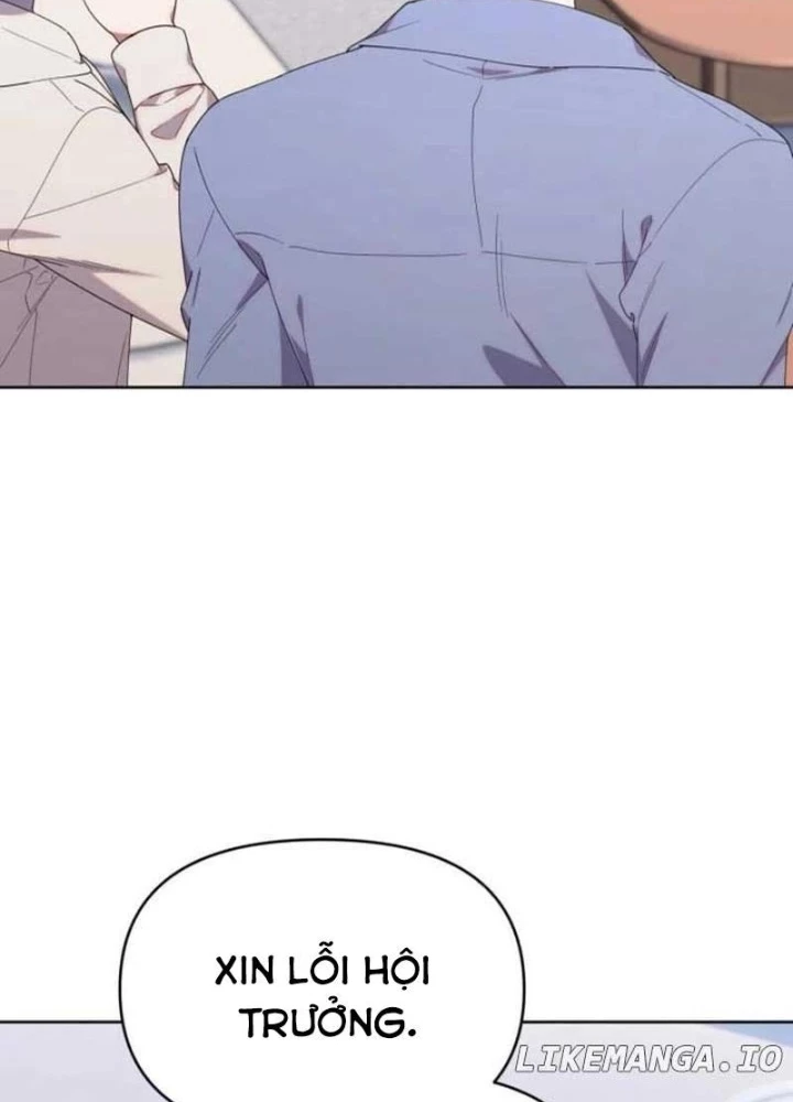 Hunter Của Lớp Gà Con Đang Báo Hiếu! Chapter 41 - Trang 2