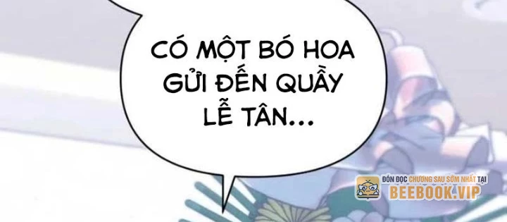 Hunter Của Lớp Gà Con Đang Báo Hiếu! Chapter 41 - Trang 2
