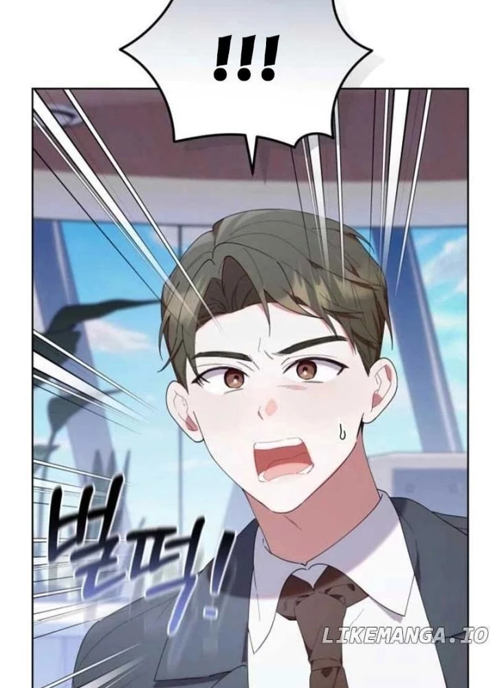 Hunter Của Lớp Gà Con Đang Báo Hiếu! Chapter 41 - Trang 2