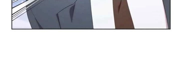 Hunter Của Lớp Gà Con Đang Báo Hiếu! Chapter 41 - Trang 2