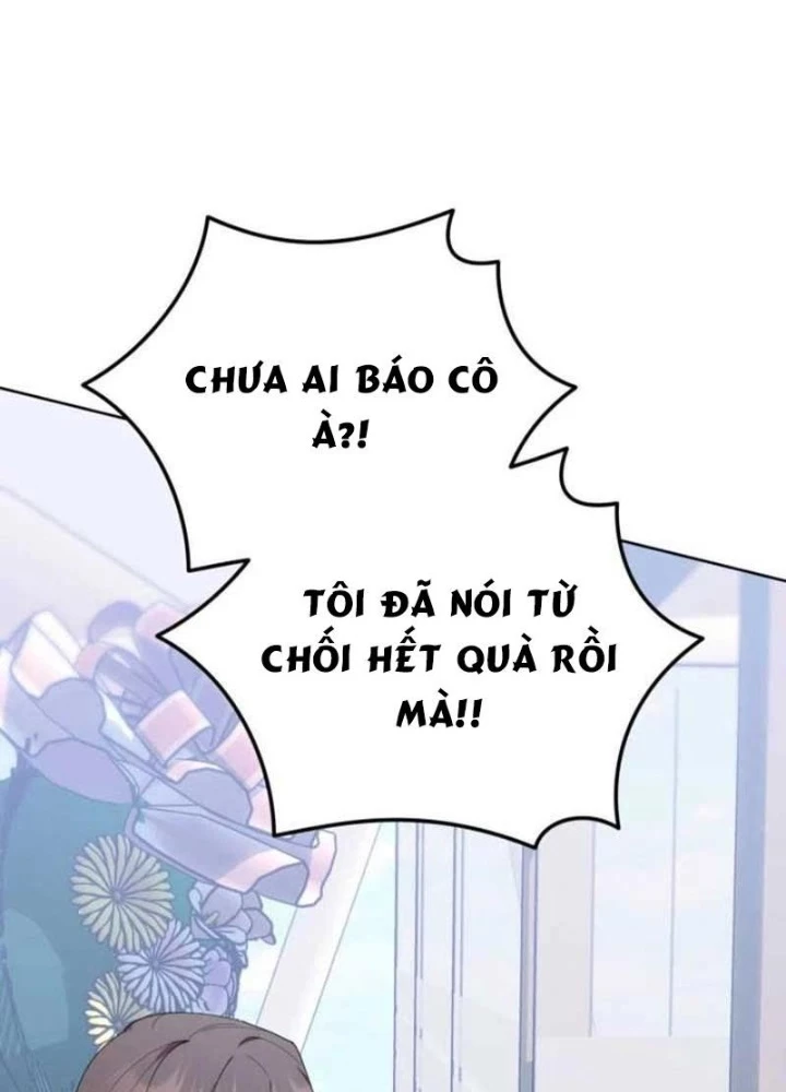 Hunter Của Lớp Gà Con Đang Báo Hiếu! Chapter 41 - Trang 2