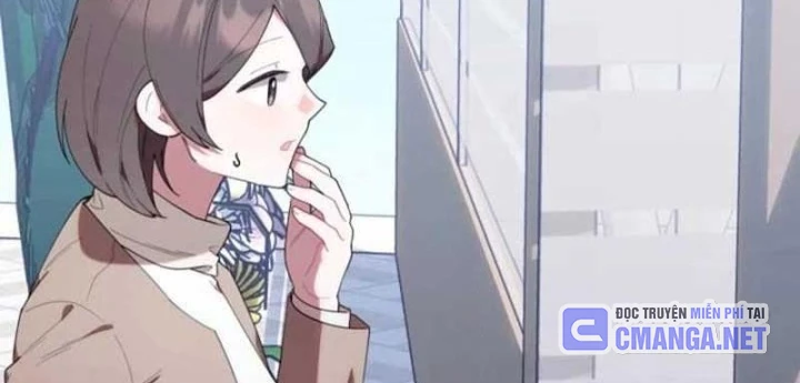 Hunter Của Lớp Gà Con Đang Báo Hiếu! Chapter 41 - Trang 2