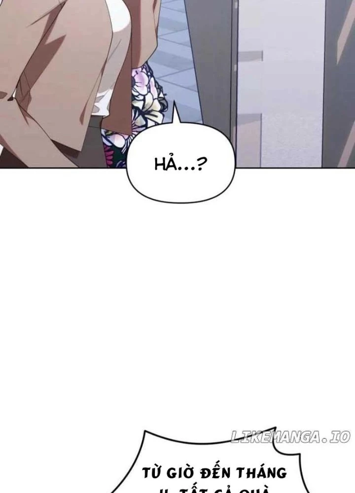 Hunter Của Lớp Gà Con Đang Báo Hiếu! Chapter 41 - Trang 2