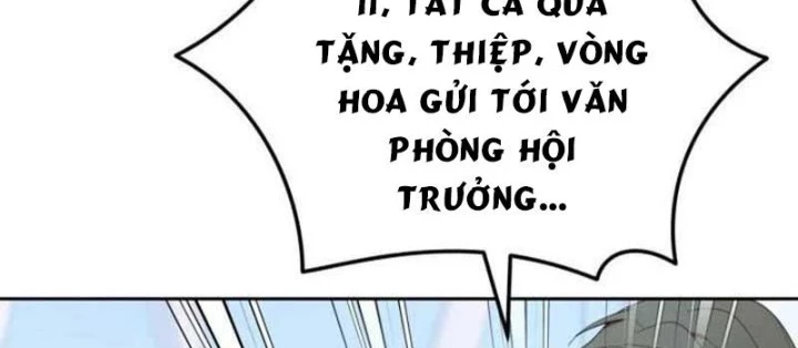 Hunter Của Lớp Gà Con Đang Báo Hiếu! Chapter 41 - Trang 2