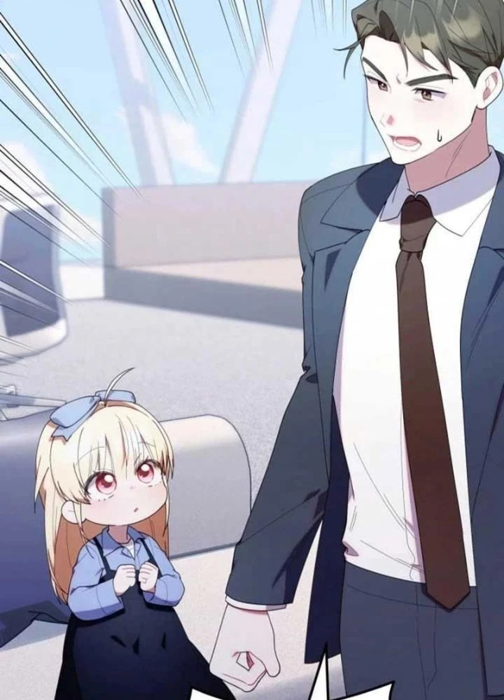 Hunter Của Lớp Gà Con Đang Báo Hiếu! Chapter 41 - Trang 2