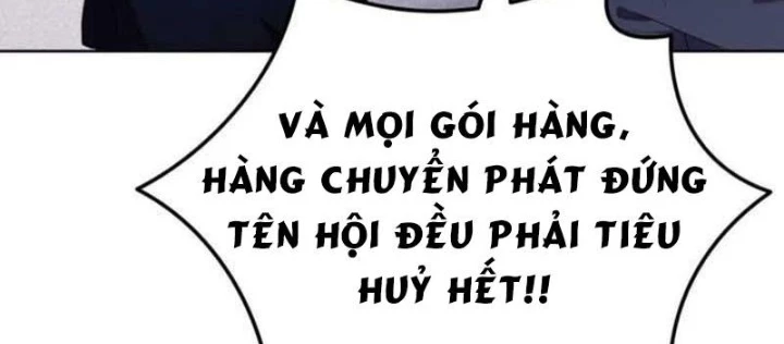 Hunter Của Lớp Gà Con Đang Báo Hiếu! Chapter 41 - Trang 2