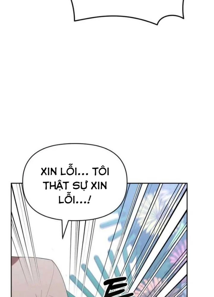 Hunter Của Lớp Gà Con Đang Báo Hiếu! Chapter 41 - Trang 2