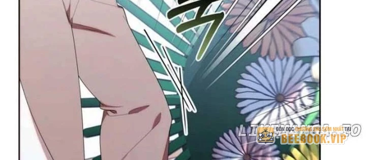 Hunter Của Lớp Gà Con Đang Báo Hiếu! Chapter 41 - Trang 2