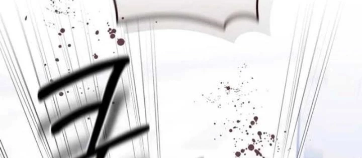 Hunter Của Lớp Gà Con Đang Báo Hiếu! Chapter 41 - Trang 2