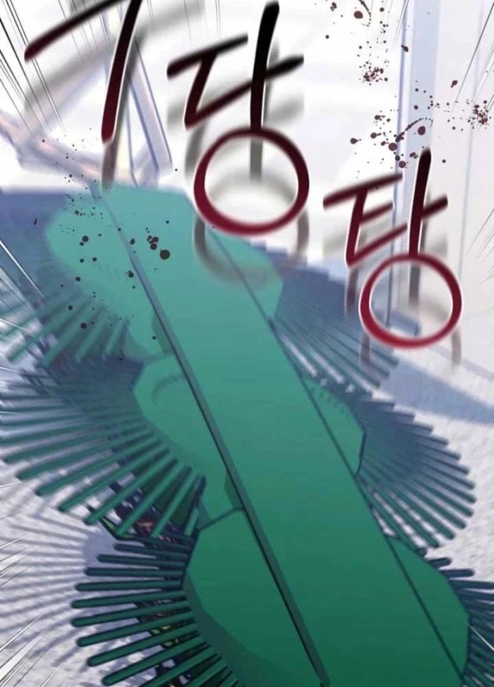 Hunter Của Lớp Gà Con Đang Báo Hiếu! Chapter 41 - Trang 2