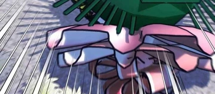 Hunter Của Lớp Gà Con Đang Báo Hiếu! Chapter 41 - Trang 2