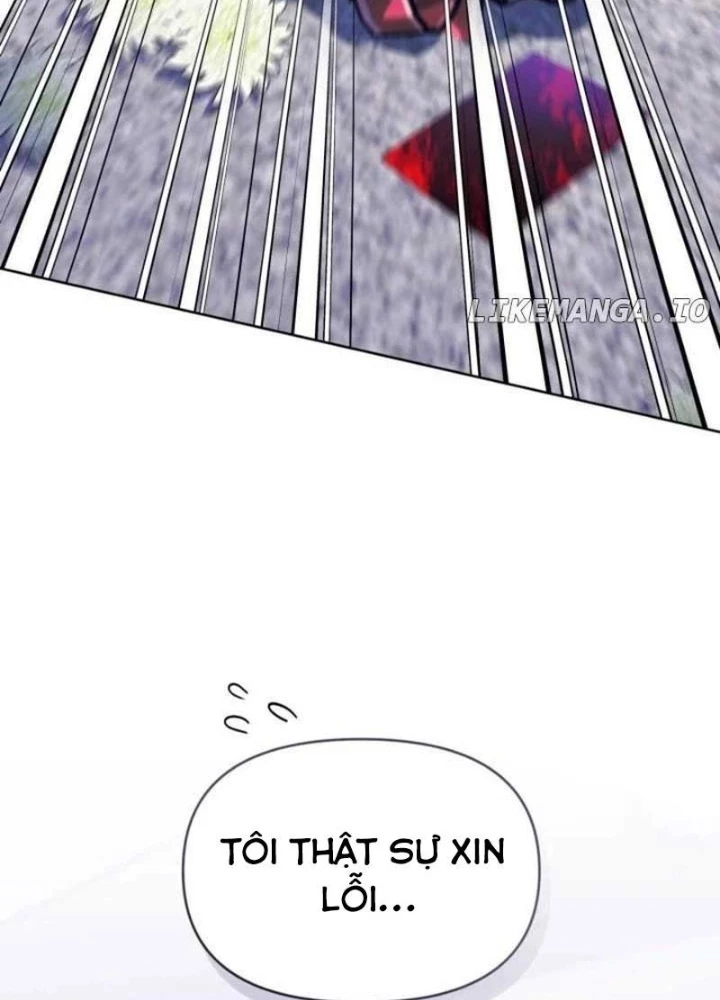 Hunter Của Lớp Gà Con Đang Báo Hiếu! Chapter 41 - Trang 2