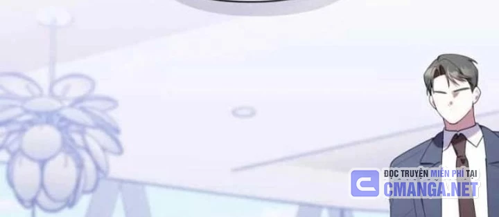 Hunter Của Lớp Gà Con Đang Báo Hiếu! Chapter 41 - Trang 2