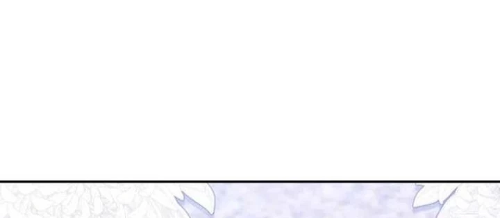 Hunter Của Lớp Gà Con Đang Báo Hiếu! Chapter 41 - Trang 2