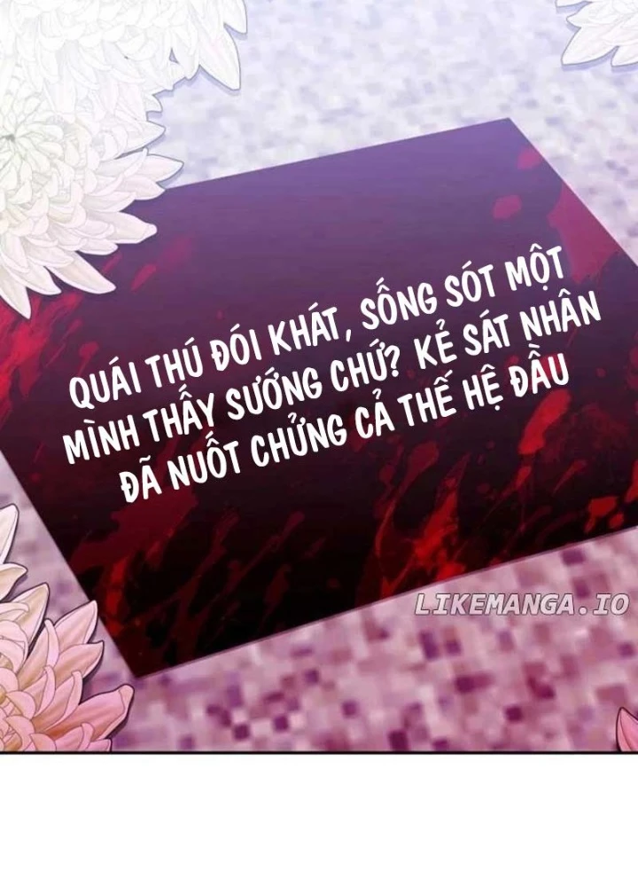 Hunter Của Lớp Gà Con Đang Báo Hiếu! Chapter 41 - Trang 2