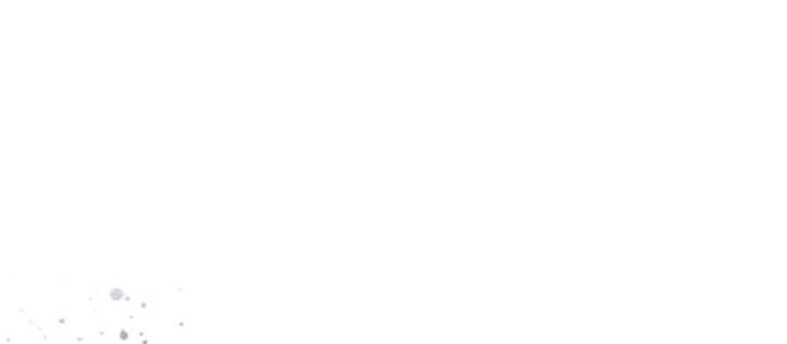 Hunter Của Lớp Gà Con Đang Báo Hiếu! Chapter 41 - Trang 2