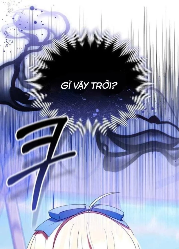 Hunter Của Lớp Gà Con Đang Báo Hiếu! Chapter 41 - Trang 2