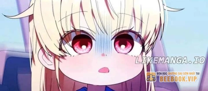 Hunter Của Lớp Gà Con Đang Báo Hiếu! Chapter 41 - Trang 2