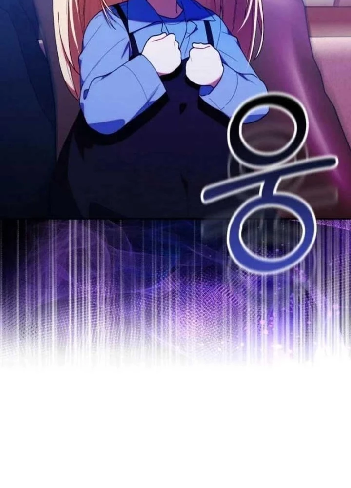 Hunter Của Lớp Gà Con Đang Báo Hiếu! Chapter 41 - Trang 2