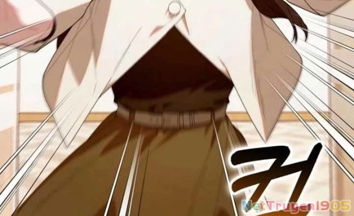 Hunter Của Lớp Gà Con Đang Báo Hiếu! Chapter 41 - Trang 2