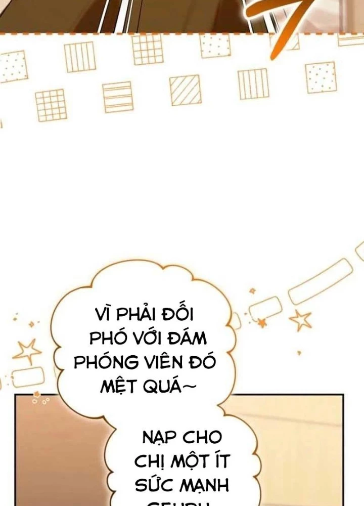 Hunter Của Lớp Gà Con Đang Báo Hiếu! Chapter 41 - Trang 2