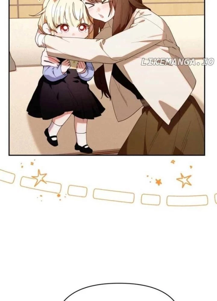 Hunter Của Lớp Gà Con Đang Báo Hiếu! Chapter 41 - Trang 2