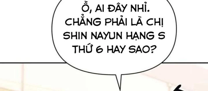 Hunter Của Lớp Gà Con Đang Báo Hiếu! Chapter 41 - Trang 2