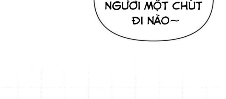 Hunter Của Lớp Gà Con Đang Báo Hiếu! Chapter 41 - Trang 2