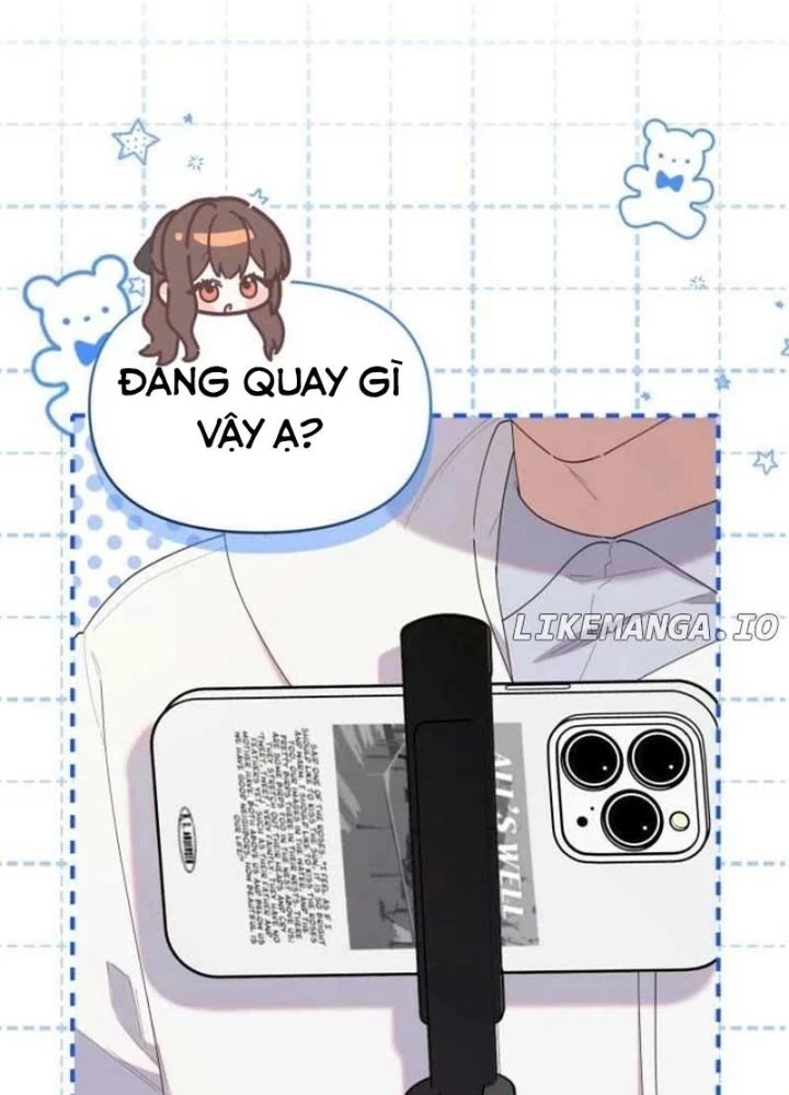 Hunter Của Lớp Gà Con Đang Báo Hiếu! Chapter 41 - Trang 2